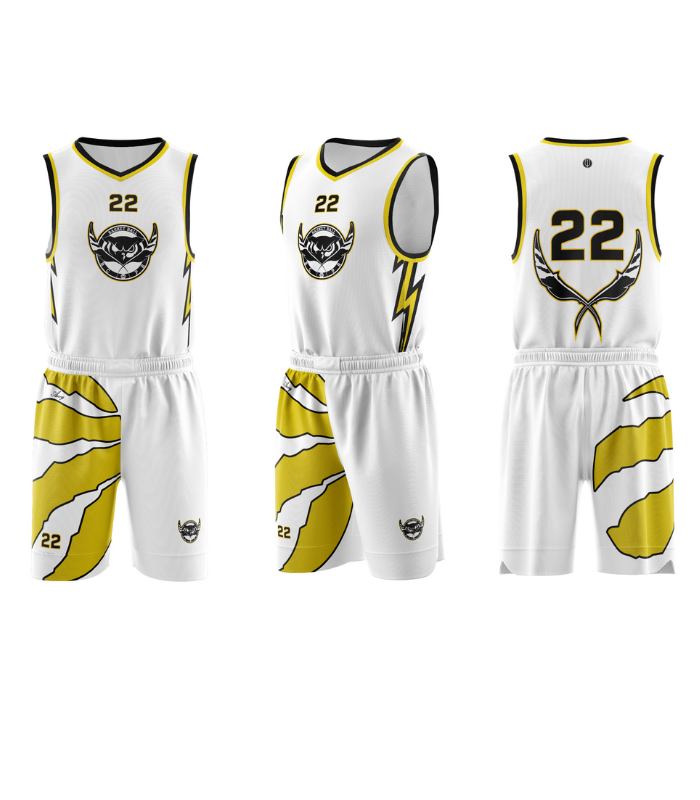 Maillots compo nouveaux site Aivy-9