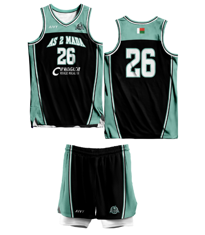 Maillots compo nouveaux site Aivy