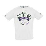 Surmaillot CTC Medoc Estuaire