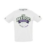 Surmaillot CTC Medoc Estuaire