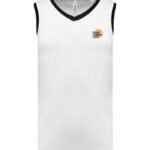 Maillot de basket-ball Ludon
