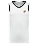 Maillot de basket-ball Ludon