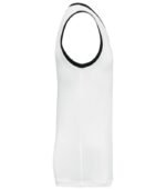 Maillot de basket-ball Ludon – Image 3