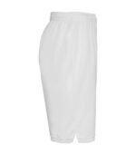 Short de basket-ball Ludon – Image 2