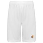 Short de basket-ball Ludon