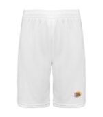 Short de basket-ball Ludon