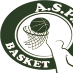 AS Pian Médoc Basket